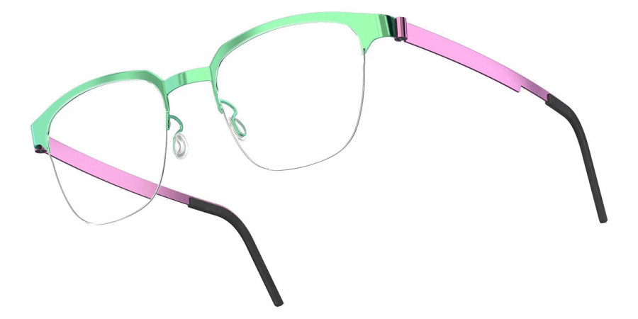 Color: P90 P75 - Lindberg Strip Titanium 7000 LND7428P90P7552
