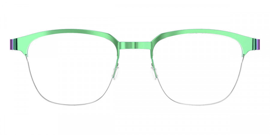 Lindberg™ 7428 52 - P90 P77 Strip Titanium 7000