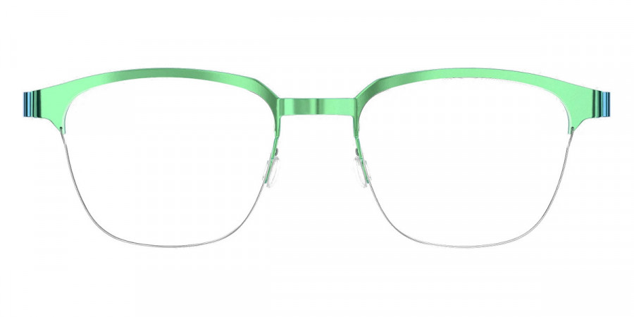 Lindberg™ 7428 52 - P90 P80 Strip Titanium 7000
