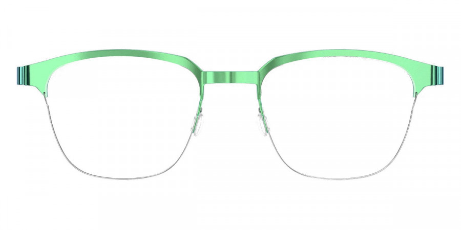 Lindberg™ 7428 52 - P90 P85 Strip Titanium 7000