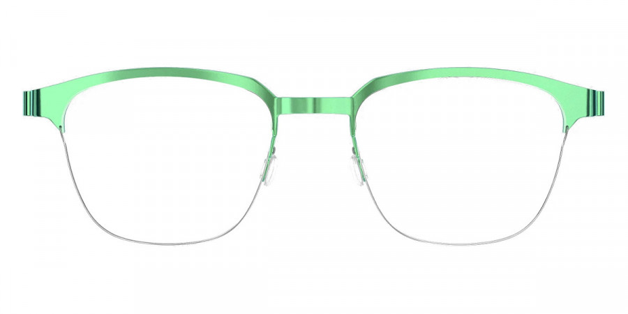 Lindberg™ 7428 52 - P90 P90 Strip Titanium 7000