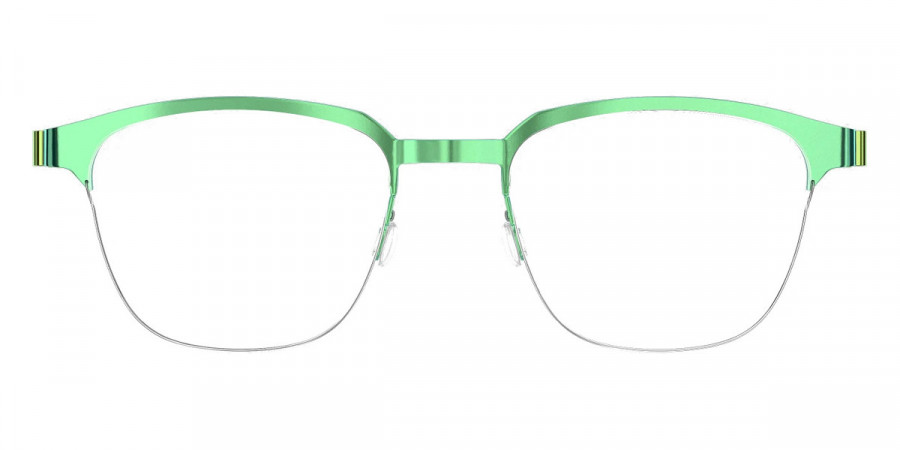 Lindberg™ 7428 52 - P90 P95 Strip Titanium 7000