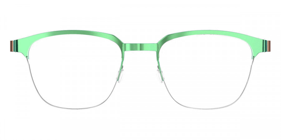 Lindberg™ 7428 52 - P90 PU12 Strip Titanium 7000