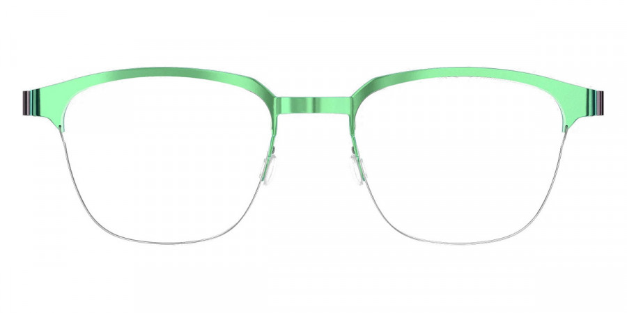 Lindberg™ 7428 52 - P90 PU14 Strip Titanium 7000