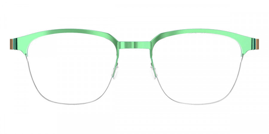 Lindberg™ 7428 52 - P90 PU15 Strip Titanium 7000
