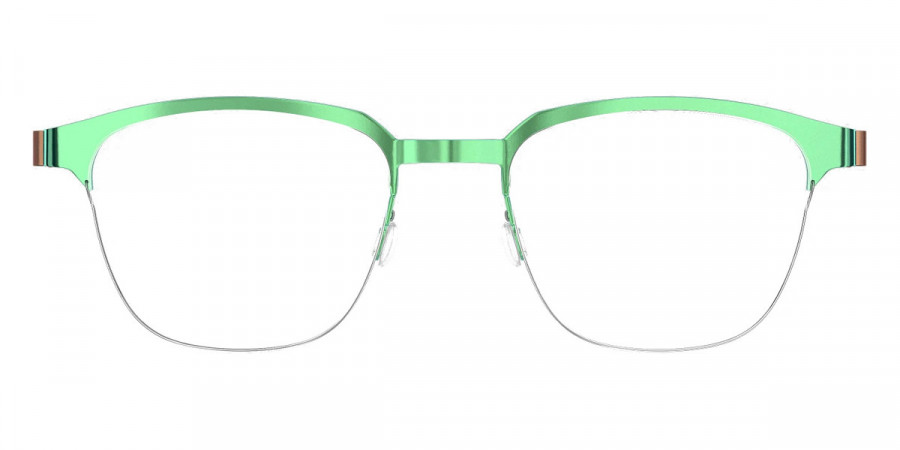 Lindberg™ 7428 52 - P90 U12 Strip Titanium 7000
