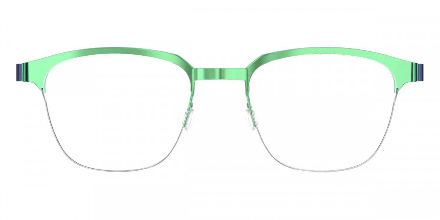 Lindberg™ 7428 52 - P90 U13 Strip Titanium 7000