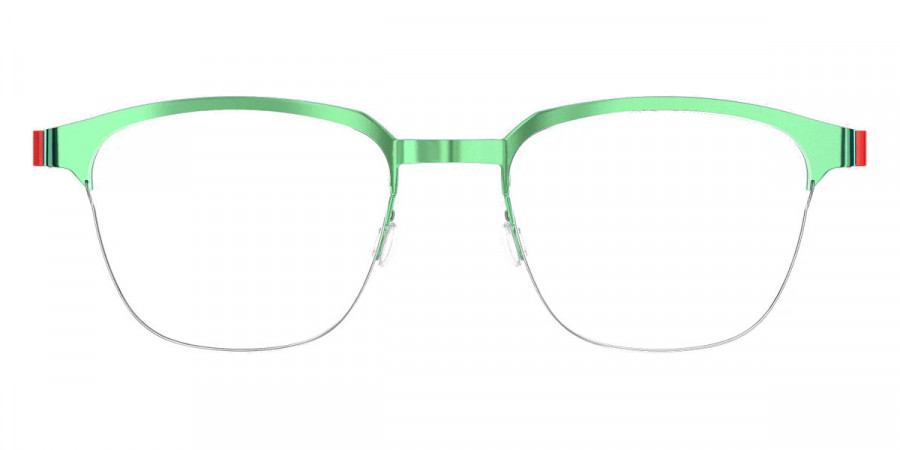 Lindberg™ 7428 52 - P90 U33 Strip Titanium 7000