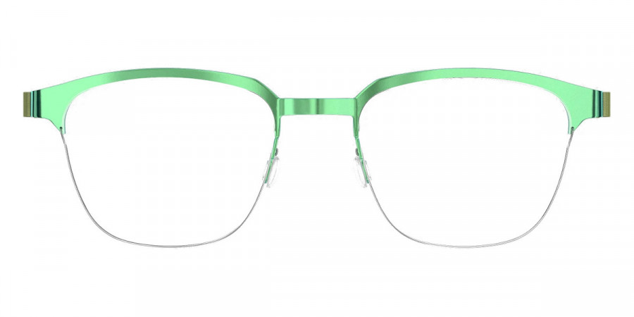 Lindberg™ 7428 52 - P90 U34 Strip Titanium 7000