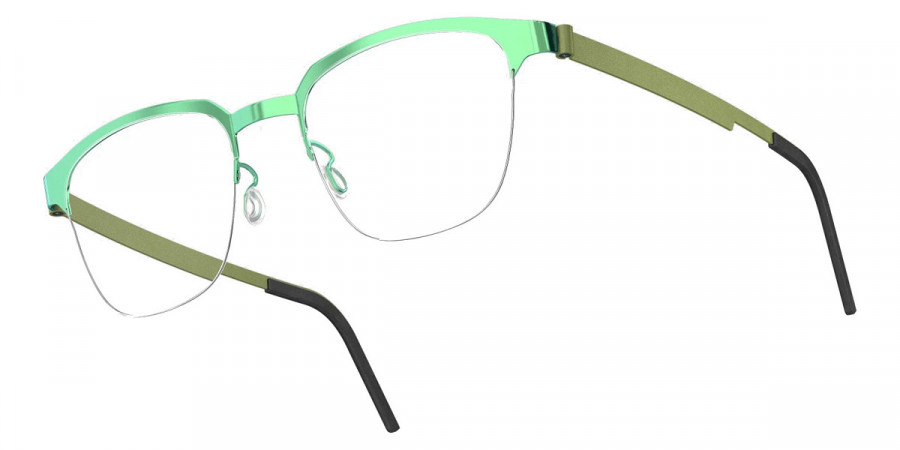 Color: P90 U34 - Lindberg Strip Titanium 7000 LND7428P90U3452