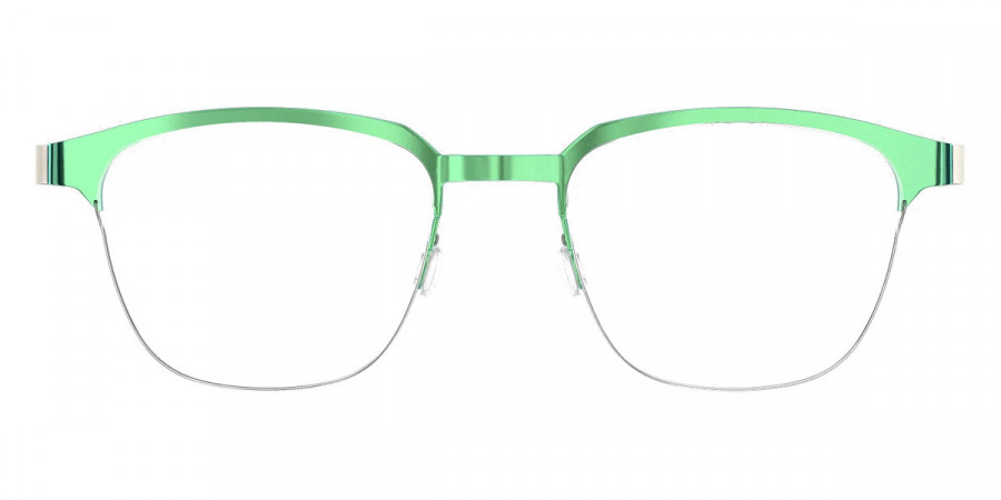 Lindberg™ 7428 52 - P90 U38 Strip Titanium 7000