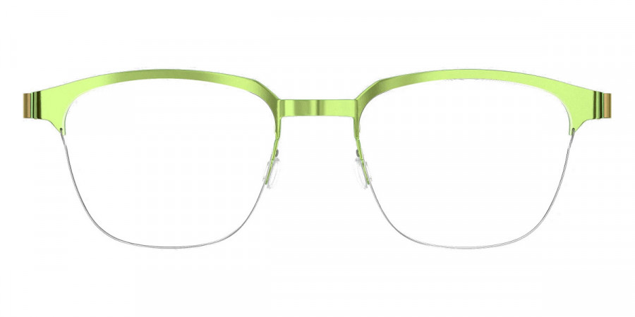 Lindberg™ 7428 52 - P95 109 Strip Titanium 7000