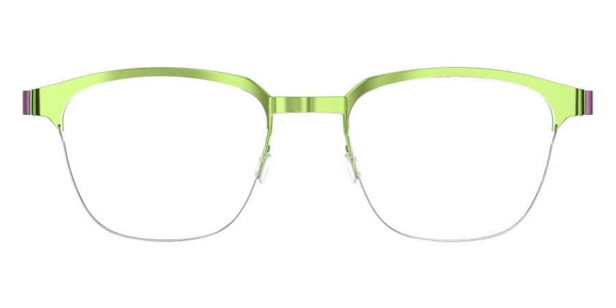 Lindberg™ 7428 52 - P95 113 Strip Titanium 7000