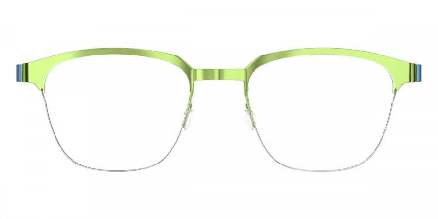 Lindberg™ 7428 52 - P95 115 Strip Titanium 7000