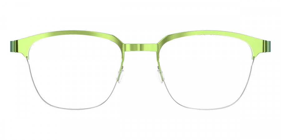 Lindberg™ 7428 52 - P95 117 Strip Titanium 7000