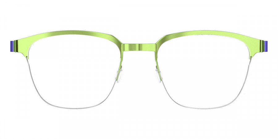 Lindberg™ 7428 52 - P95 120 Strip Titanium 7000