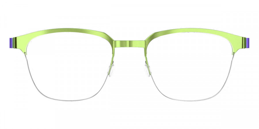 Lindberg™ 7428 52 - P95 125 Strip Titanium 7000