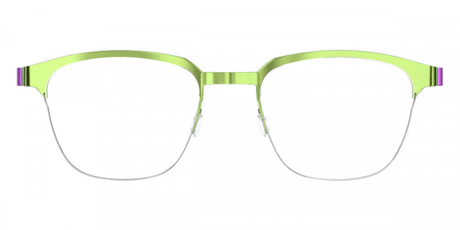 Lindberg™ 7428 52 - P95 127 Strip Titanium 7000