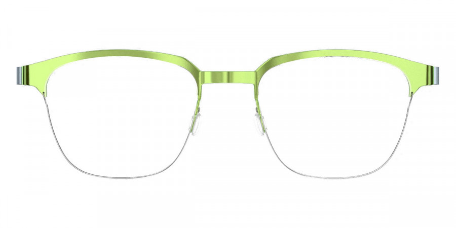 Lindberg™ 7428 52 - P95 25 Strip Titanium 7000