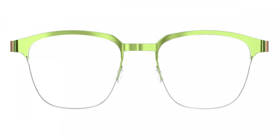 Lindberg™ 7428 52 - P95 35 Strip Titanium 7000