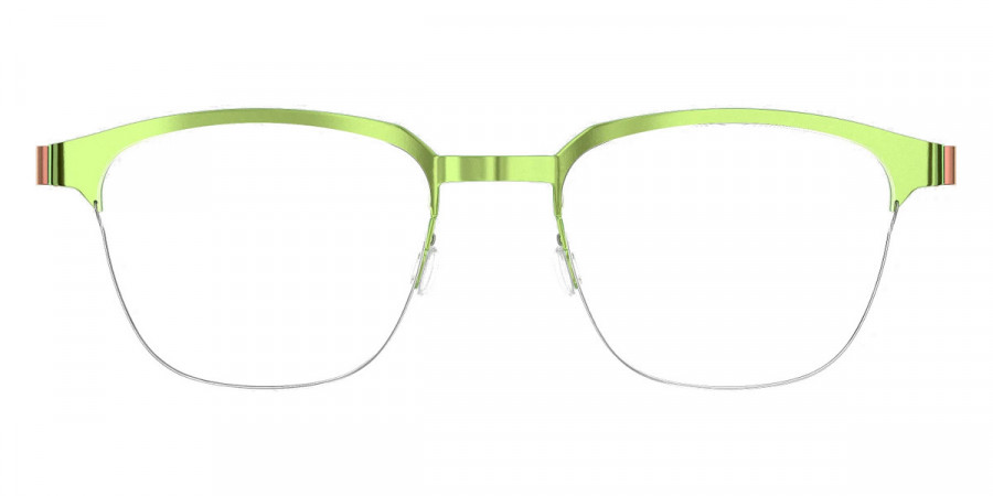 Lindberg™ 7428 52 - P95 60 Strip Titanium 7000