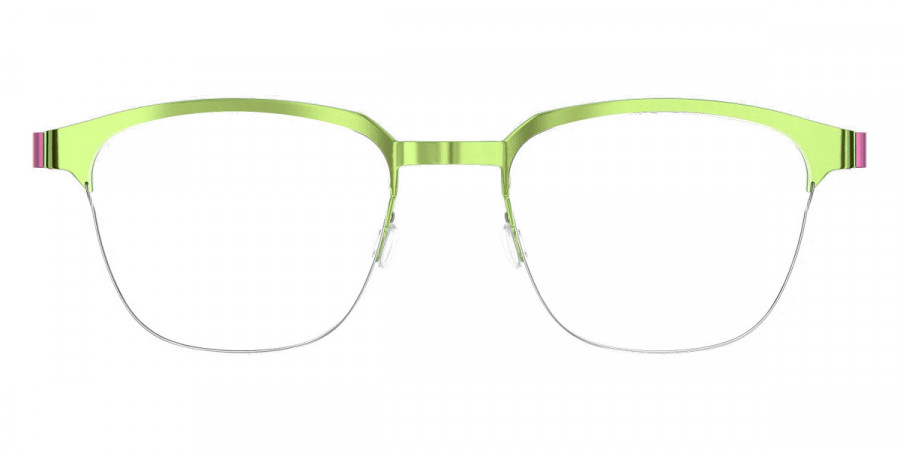 Lindberg™ 7428 52 - P95 70 Strip Titanium 7000