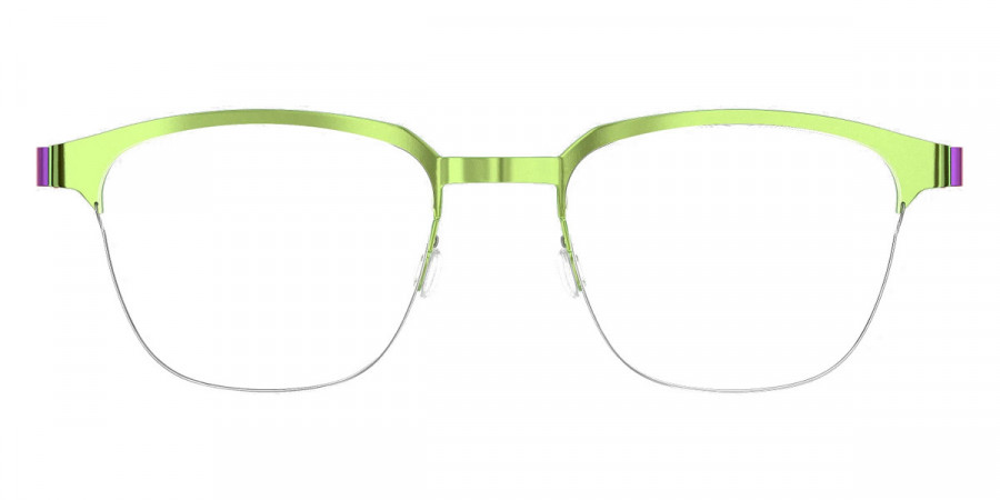 Lindberg™ 7428 52 - P95 75 Strip Titanium 7000