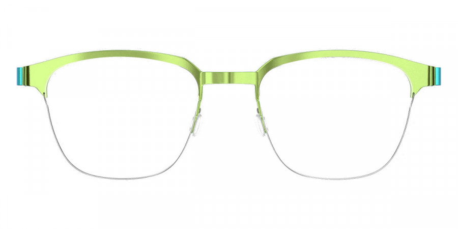Lindberg™ 7428 52 - P95 80 Strip Titanium 7000