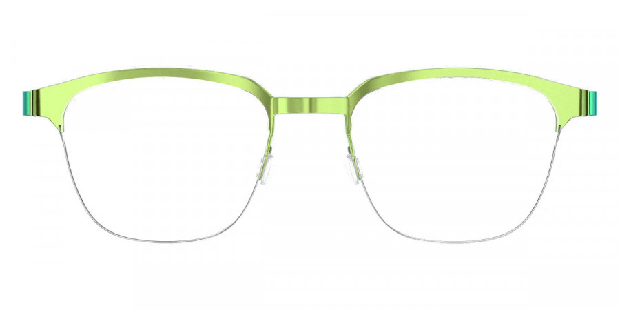 Lindberg™ 7428 52 - P95 85 Strip Titanium 7000