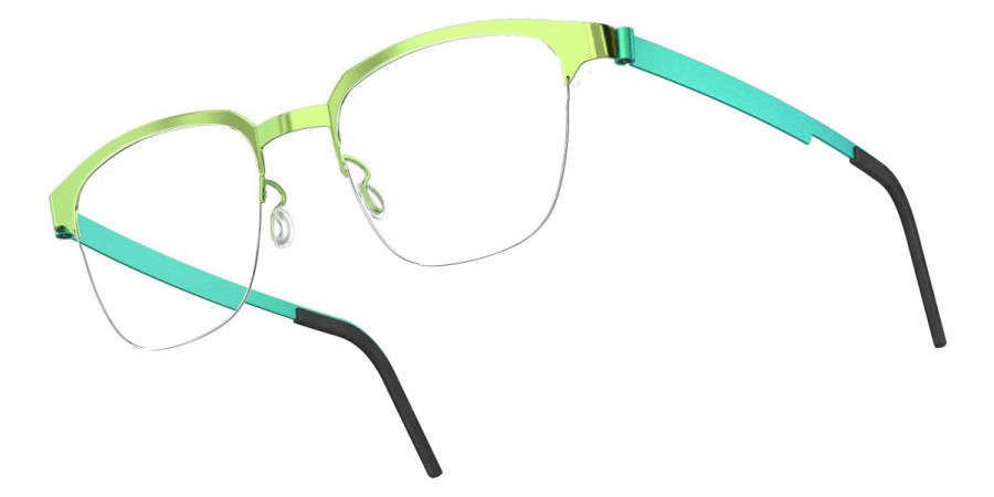 Color: P95 85 - Lindberg Strip Titanium 7000 LND7428P958552