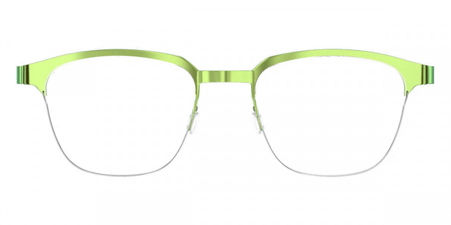 Lindberg™ 7428 52 - P95 90 Strip Titanium 7000