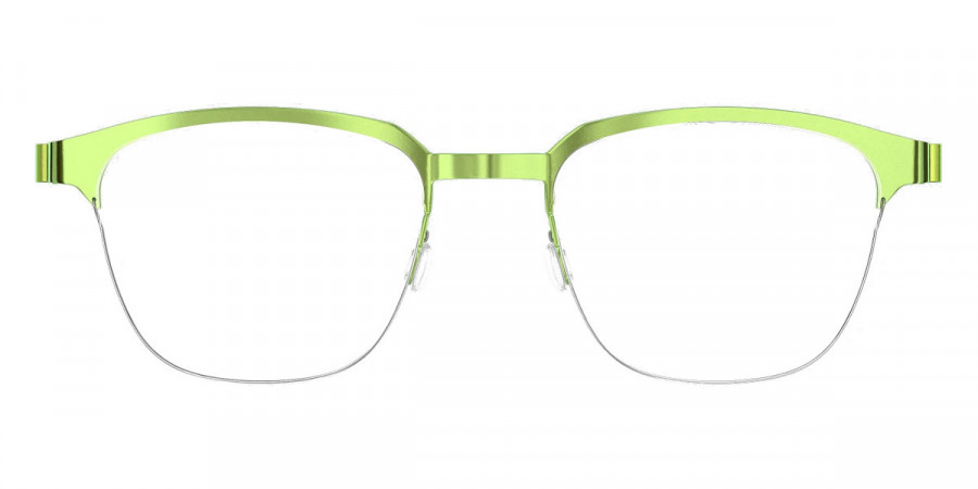 Lindberg™ 7428 52 - P95 95 Strip Titanium 7000