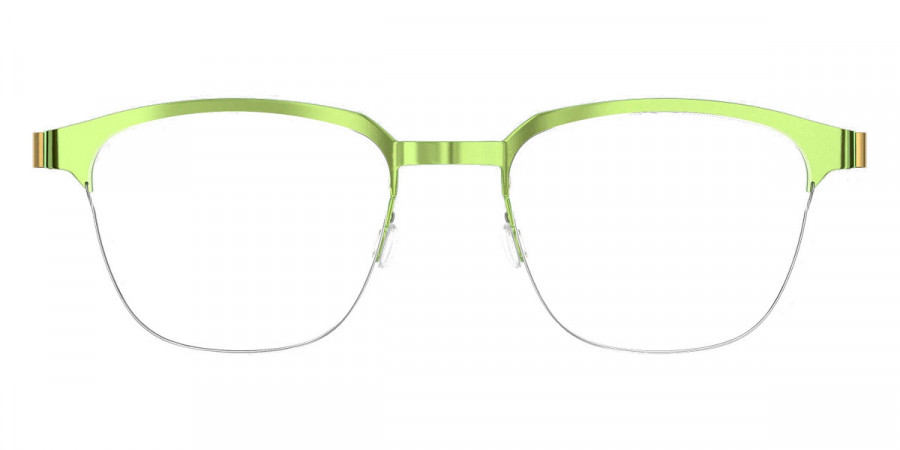 Lindberg™ 7428 52 - P95 GT Strip Titanium 7000
