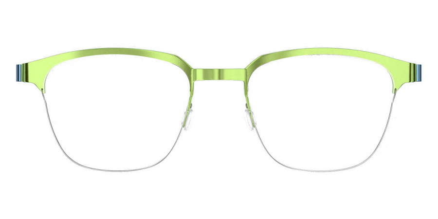 Lindberg™ 7428 52 - P95 P20 Strip Titanium 7000