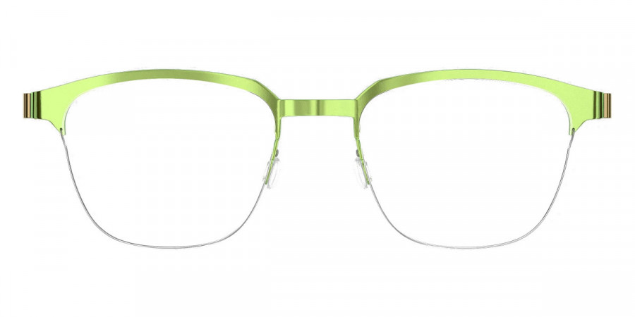 Lindberg™ 7428 52 - P95 P35 Strip Titanium 7000