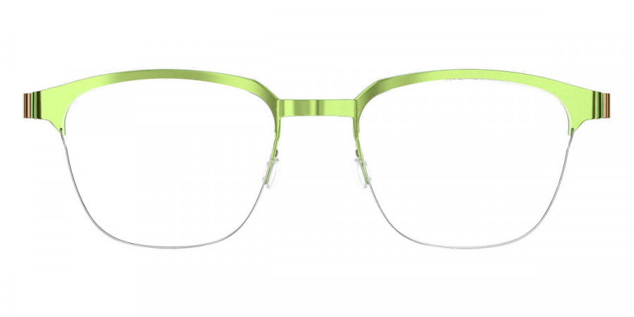 Lindberg™ 7428 52 - P95 P60 Strip Titanium 7000