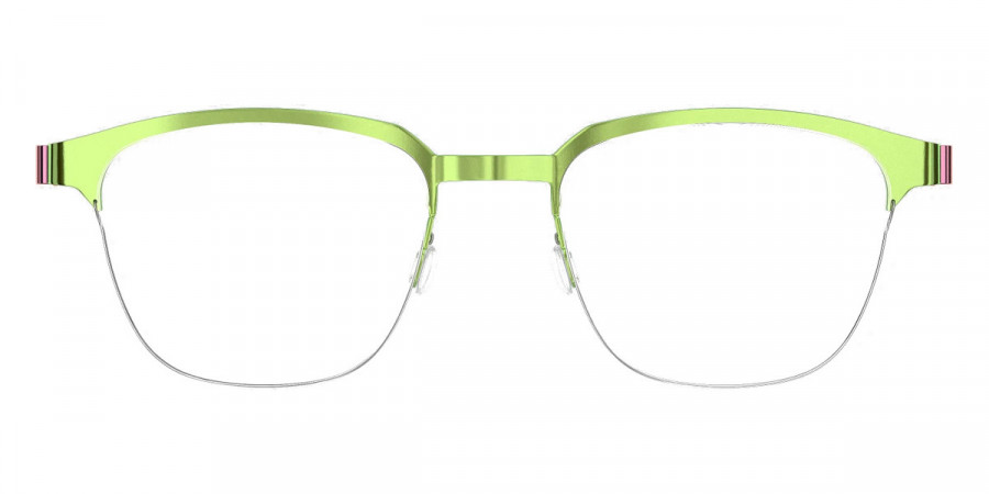 Lindberg™ 7428 52 - P95 P70 Strip Titanium 7000