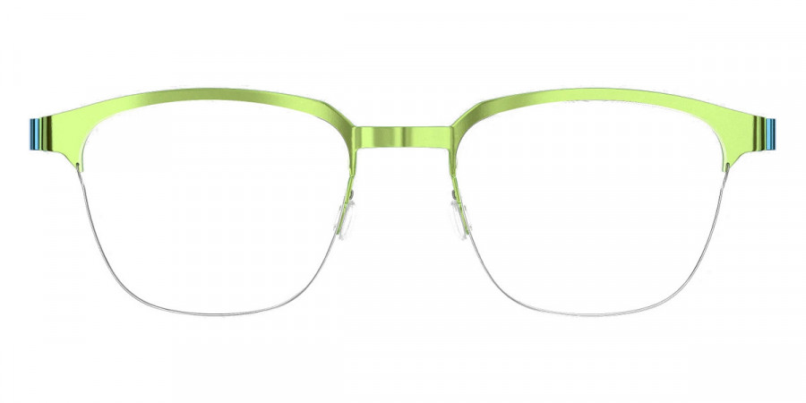 Lindberg™ 7428 52 - P95 P80 Strip Titanium 7000