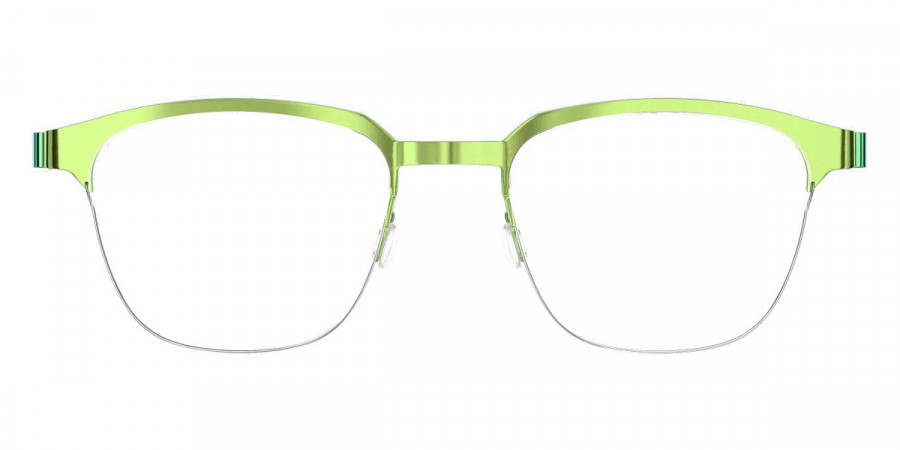 Lindberg™ 7428 52 - P95 P90 Strip Titanium 7000