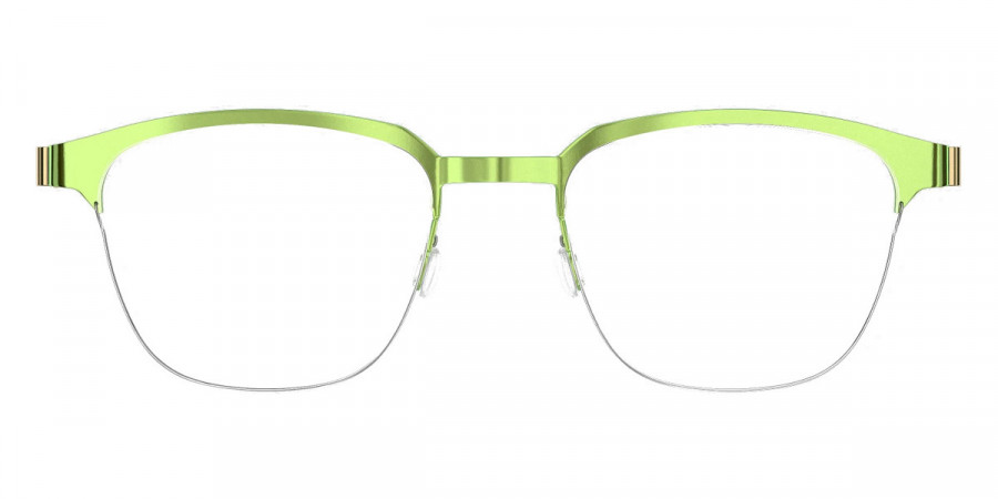 Lindberg™ 7428 52 - P95 PGT Strip Titanium 7000