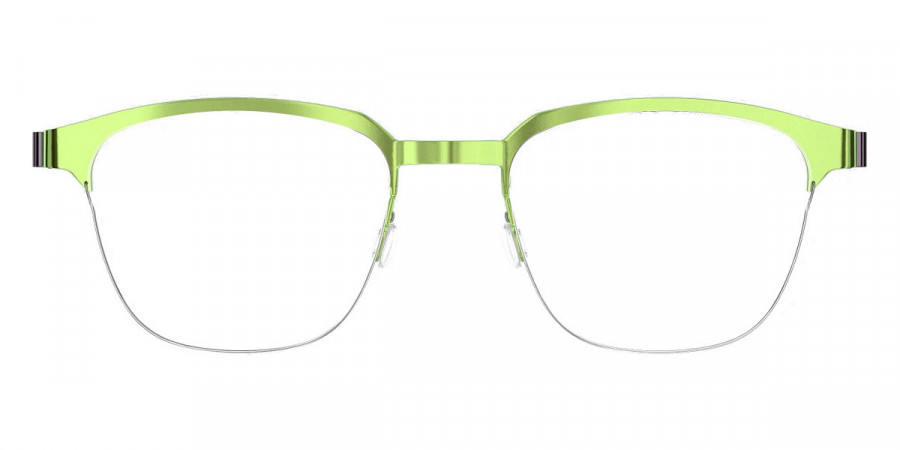 Lindberg™ 7428 52 - P95 PU14 Strip Titanium 7000