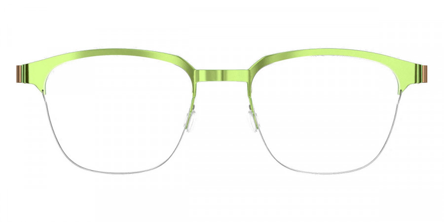 Lindberg™ 7428 52 - P95 PU15 Strip Titanium 7000