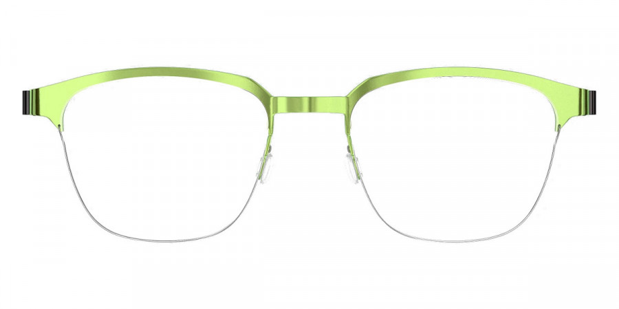 Lindberg™ 7428 52 - P95 PU9 Strip Titanium 7000