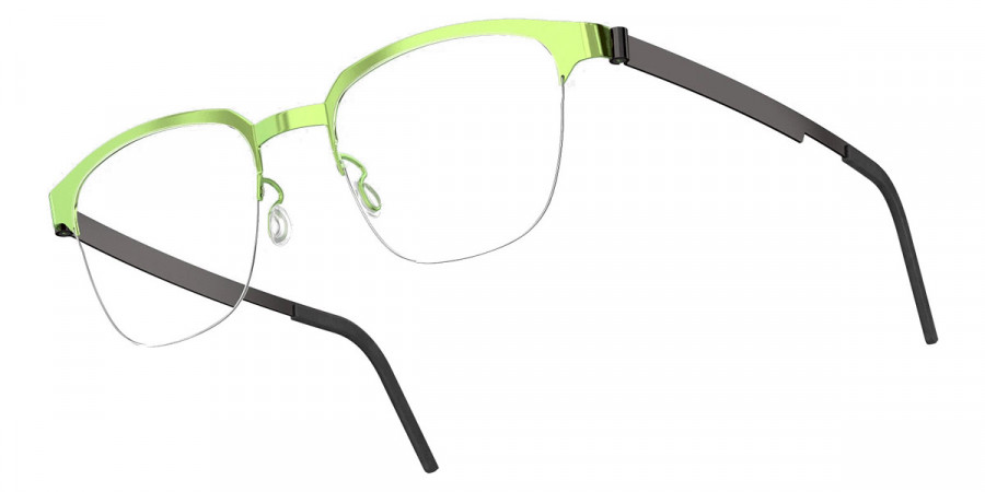 Color: P95 PU9 - Lindberg Strip Titanium 7000 LND7428P95PU952