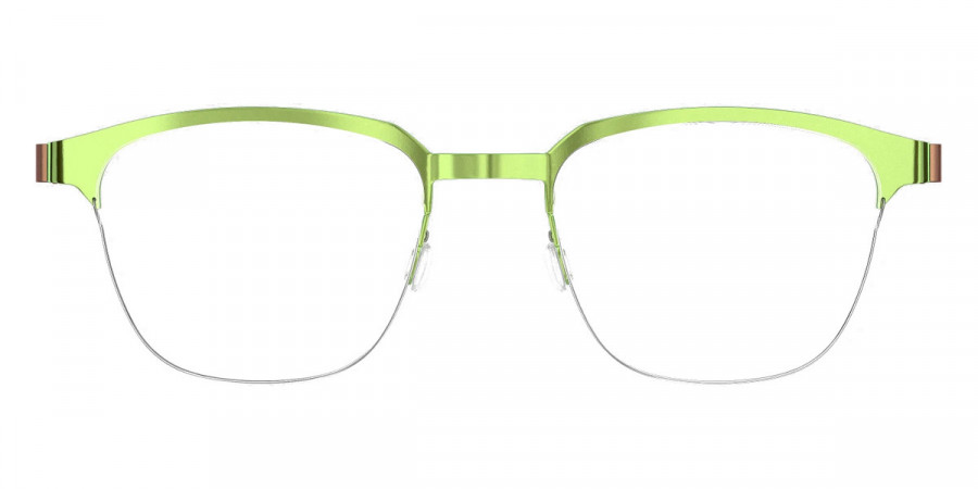 Lindberg™ 7428 52 - P95 U12 Strip Titanium 7000