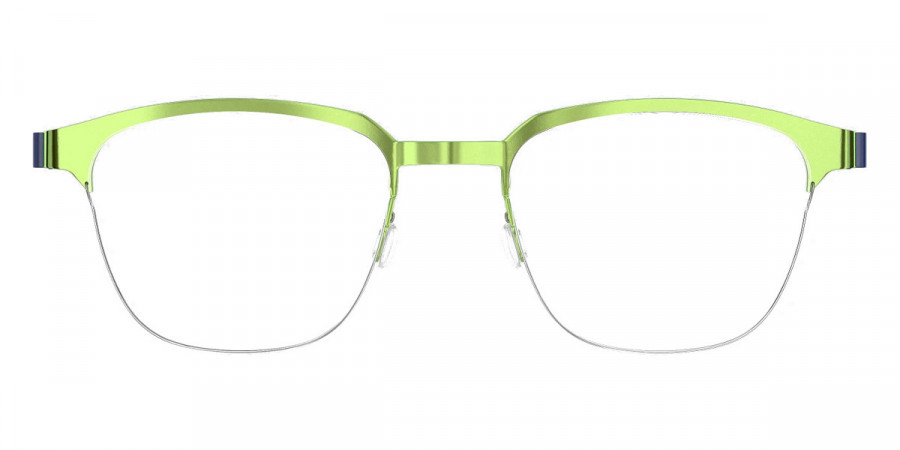 Lindberg™ 7428 52 - P95 U13 Strip Titanium 7000