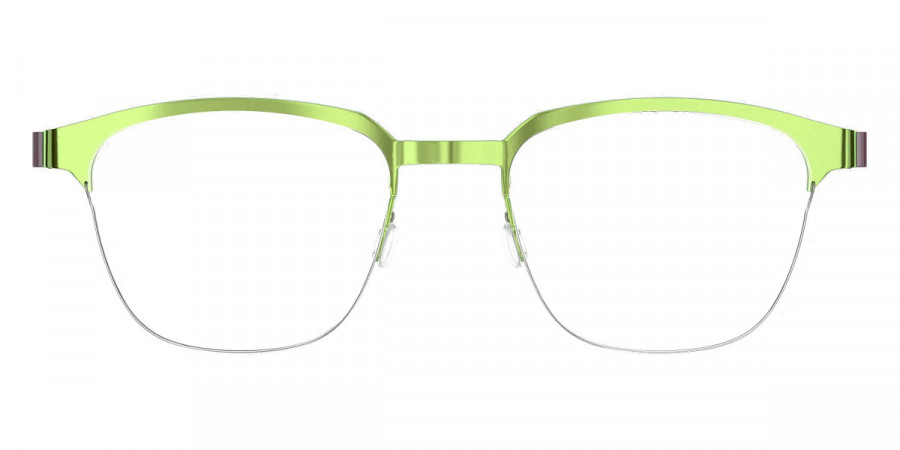Lindberg™ 7428 52 - P95 U14 Strip Titanium 7000