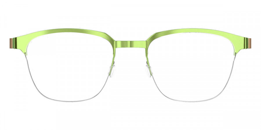 Lindberg™ 7428 52 - P95 U15 Strip Titanium 7000