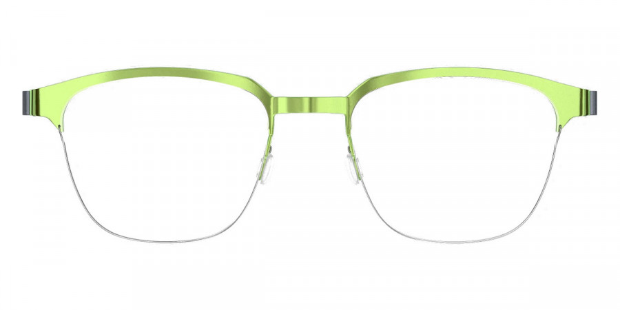 Lindberg™ 7428 52 - P95 U16 Strip Titanium 7000