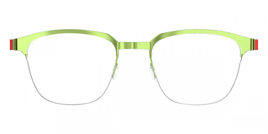 Lindberg™ 7428 52 - P95 U33 Strip Titanium 7000
